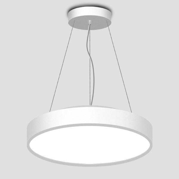 led modern light